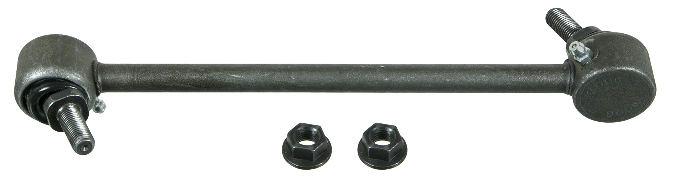 Suspension Stabilizer Bar Link MOOG K750500 for Ford Transit Connect