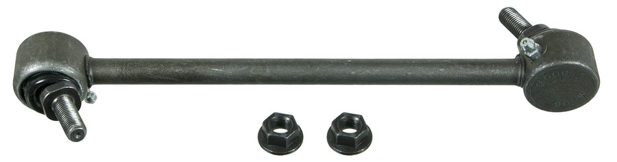 Suspension Stabilizer Bar Link MOOG K750500 for Ford Transit Connect