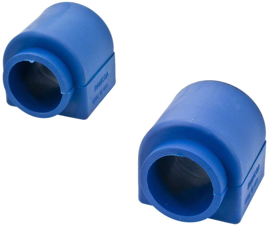 MOOG Suspension Stabilizer Bar Bushing Kit K80775 for Chevrolet Trailblazer