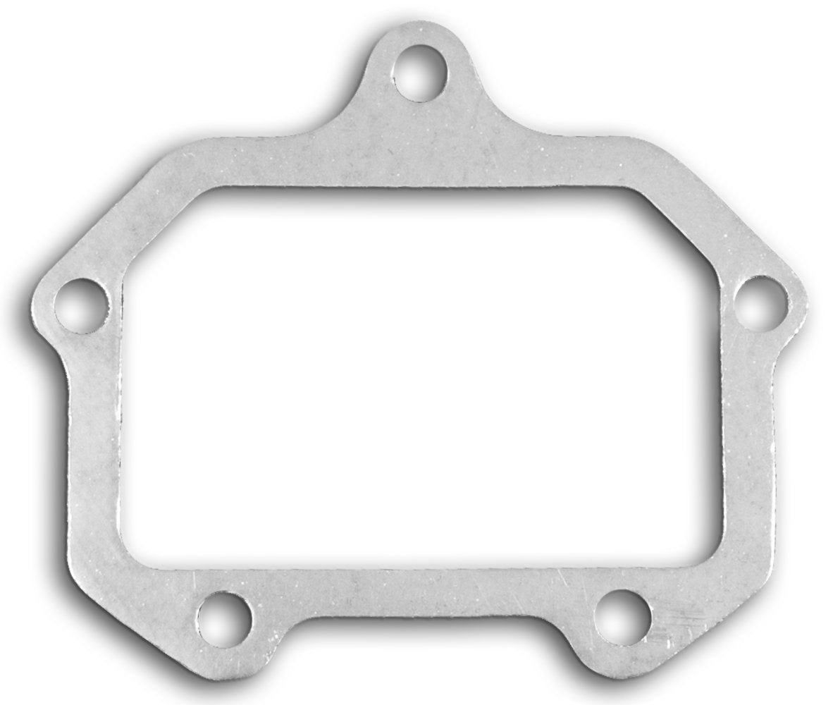 Exhaust Gasket Remflex 7009B for Toyota Land Cruiser, (Set of 2)