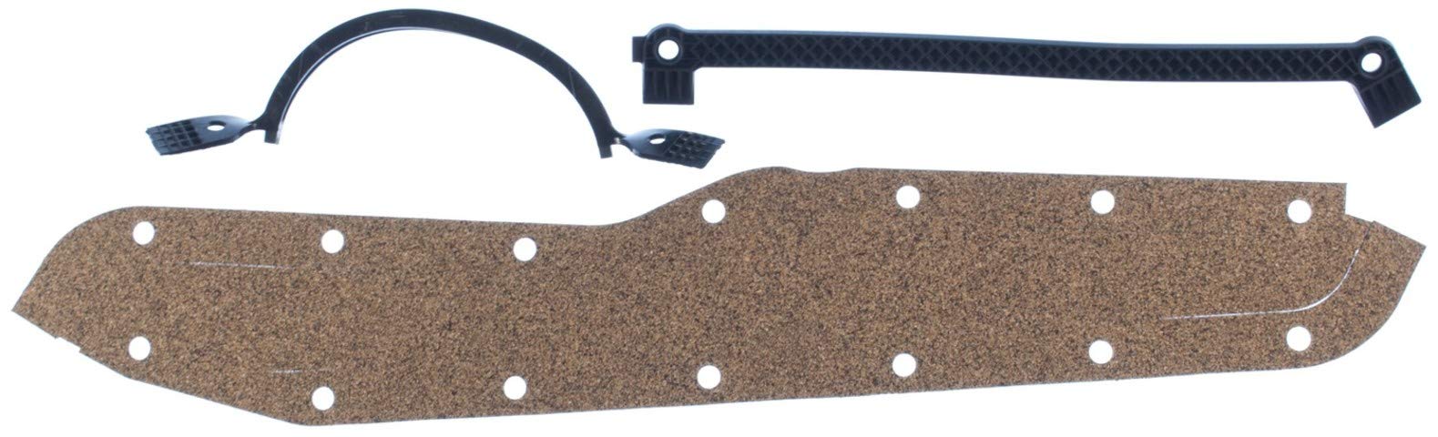 Engine Oil Pan Gasket Set MAHLE OS30539X