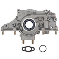 M149 Melling Oil Pump