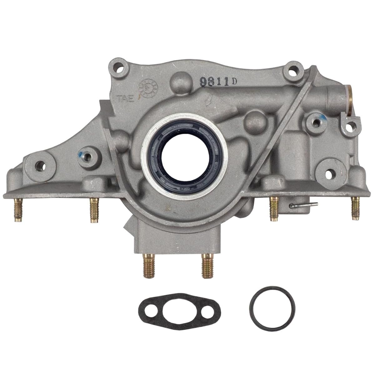 M149 Melling Oil Pump