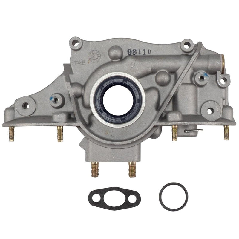 M149 Melling Oil Pump