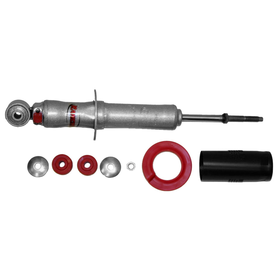 RS999763 Rancho RS9000XL Suspension Strut