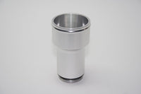 Water Pump Fitting PRW Industries 5282083