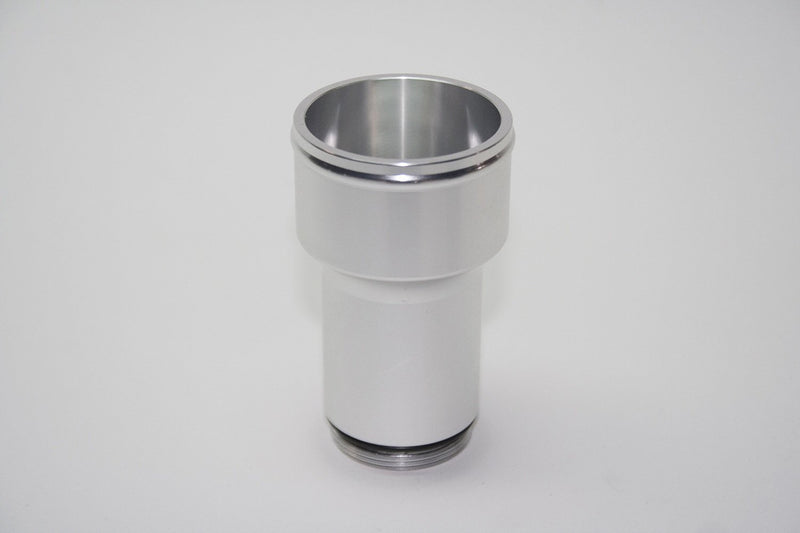 Water Pump Fitting PRW Industries 5282083