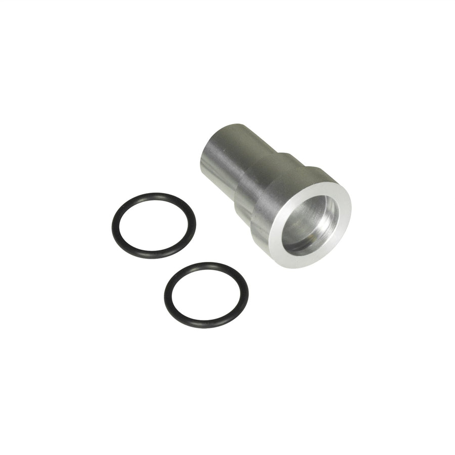 Filter Extension B&M 70288 for Extra Depth Transmission Pan