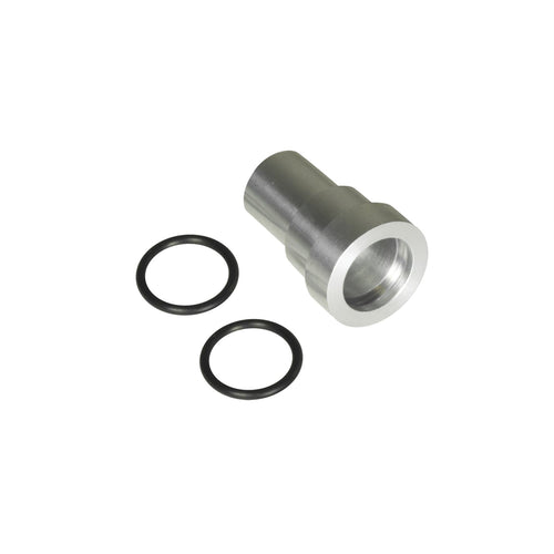 Filter Extension B&M 70288 for Extra Depth Transmission Pan