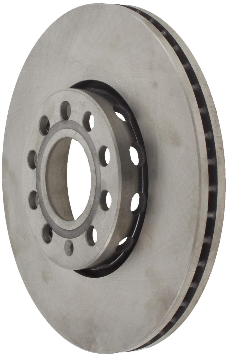 Front Brake Kit StopTech 908.33009 (Select Pack)