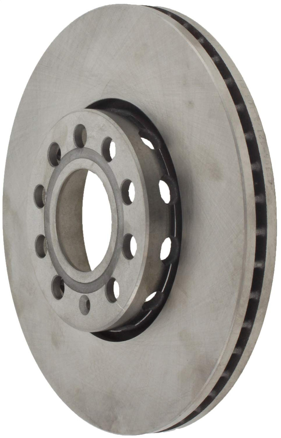 Front Brake Kit StopTech 908.33009 (Select Pack)
