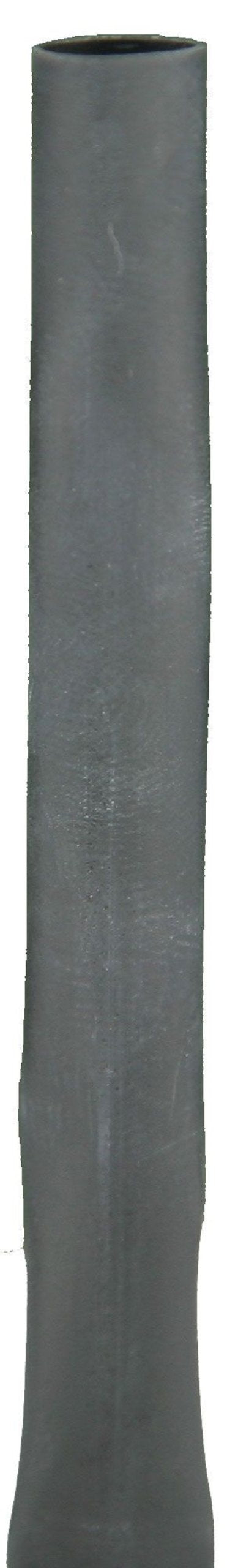 Heat Shrink Install Bay 1/4 Inch x 100 Feet