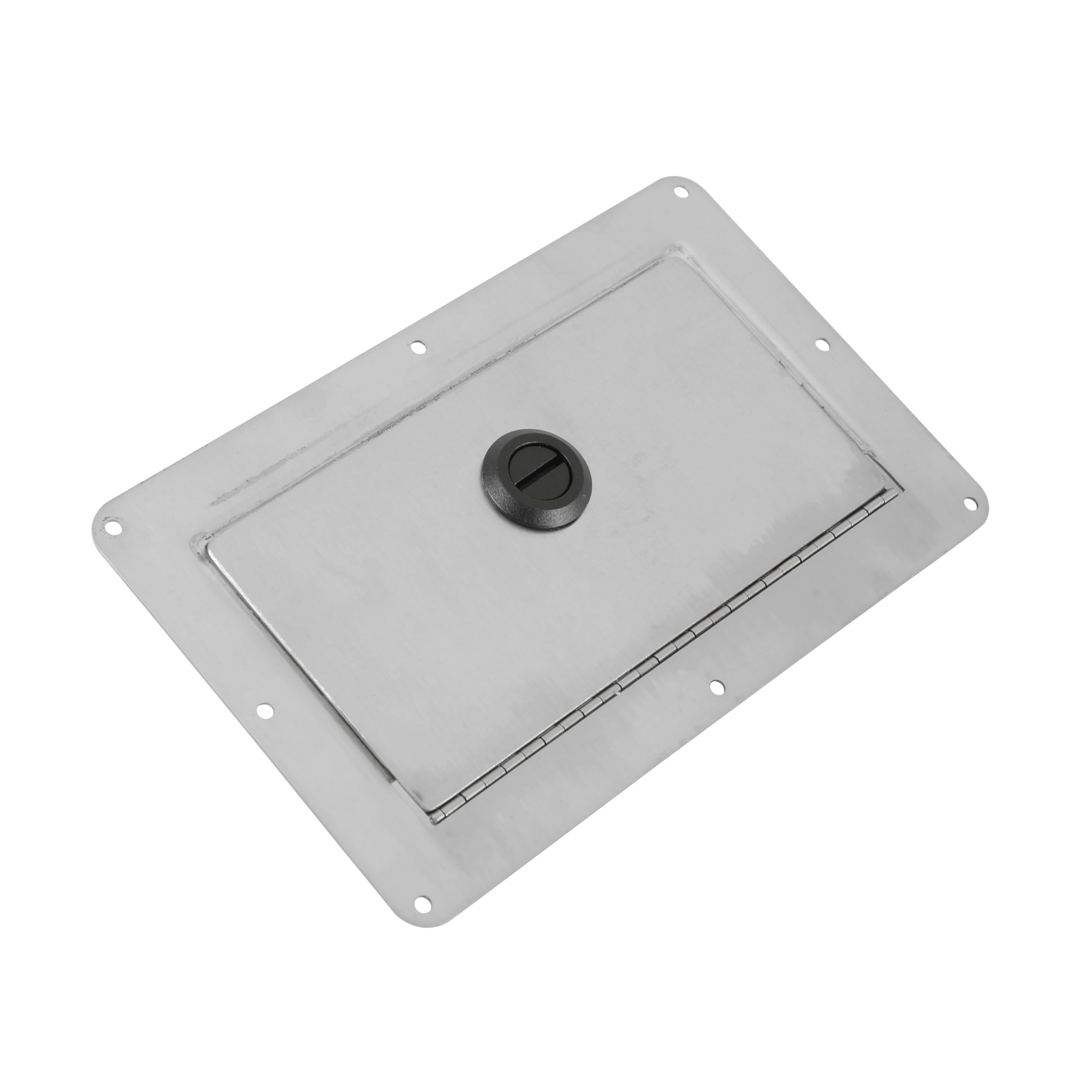 ACCESS-MC Brothers Trucks Universal Master Cylinder Access Door