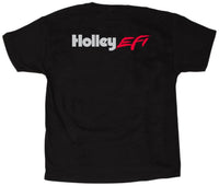 10021-XXLHOL Holley EFI T-Shirt