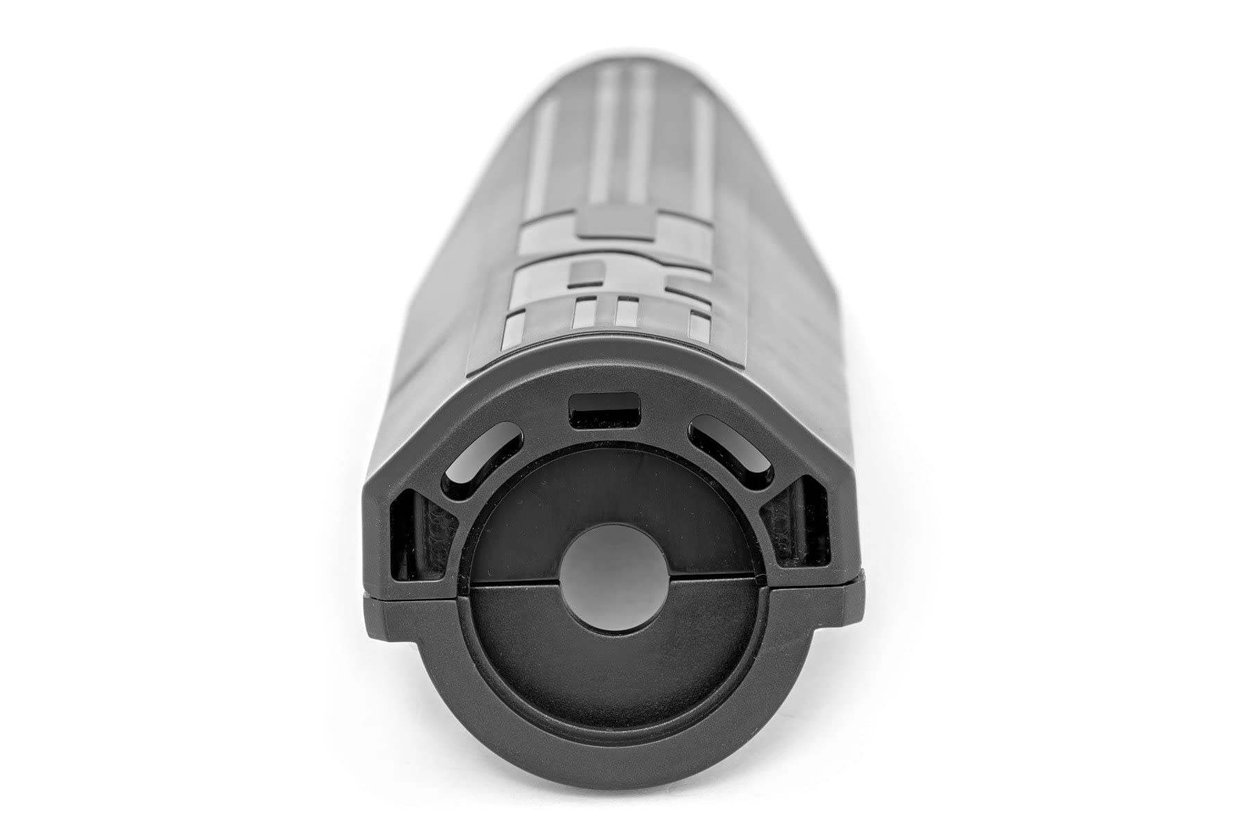 M1 Shock Shaft Protector for Rough Country's M1 Shocks - Rough Country 243301