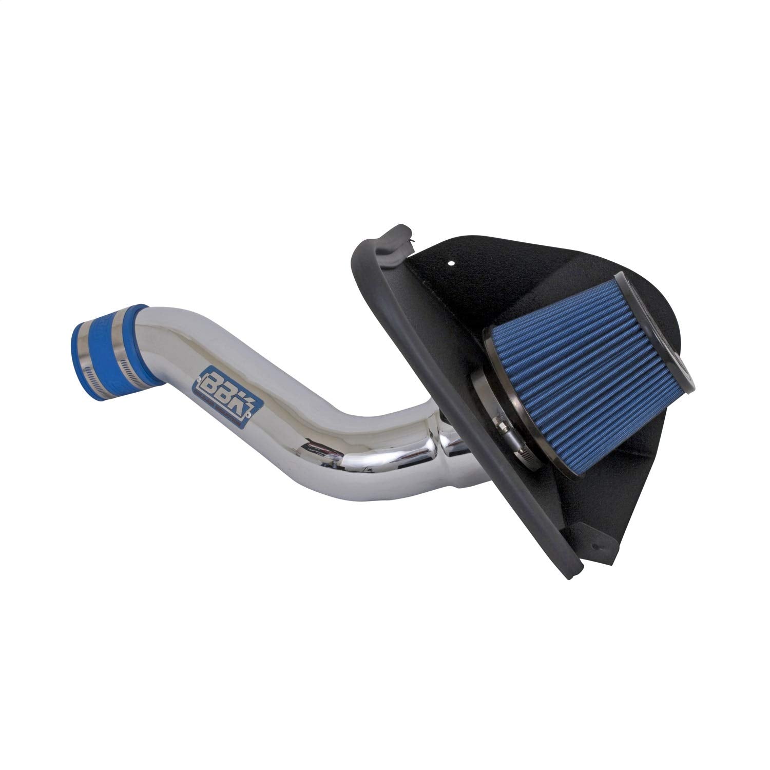 05-12 Dge Chrgr/Challenger BBK Performance Parts 1785