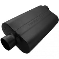 50 Series Flowmaster Delta Flow 943052 Chambered Muffler
