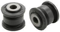 MOOG Suspension Knuckle Bushing K201346 for Ford Explorer