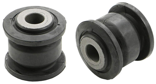 MOOG Suspension Knuckle Bushing K201346 for Ford Explorer