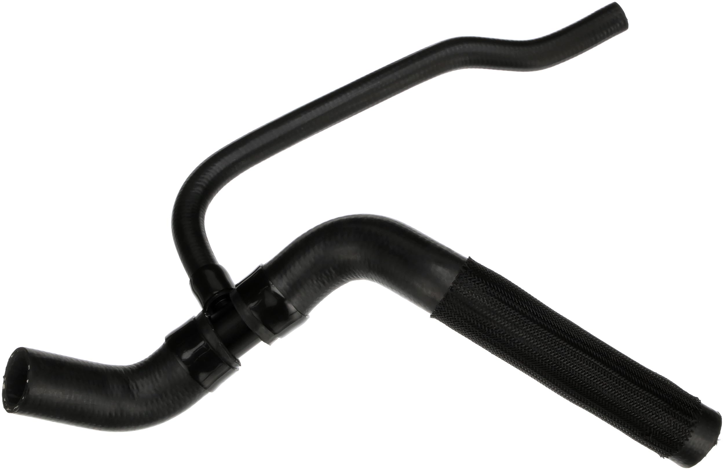 Premium Gates 51812 Modular Coolant Hose