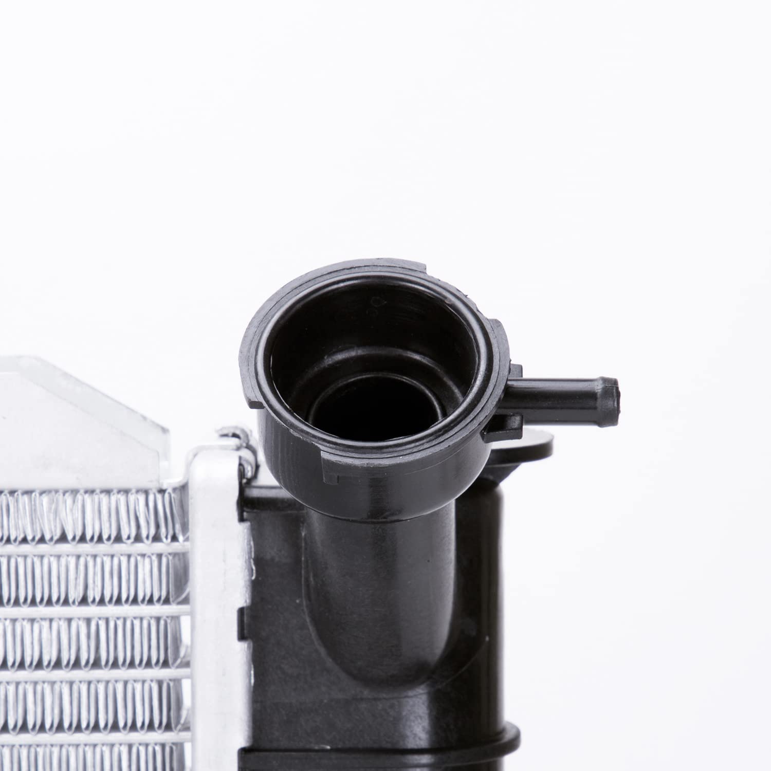 Radiator TYC - 1273