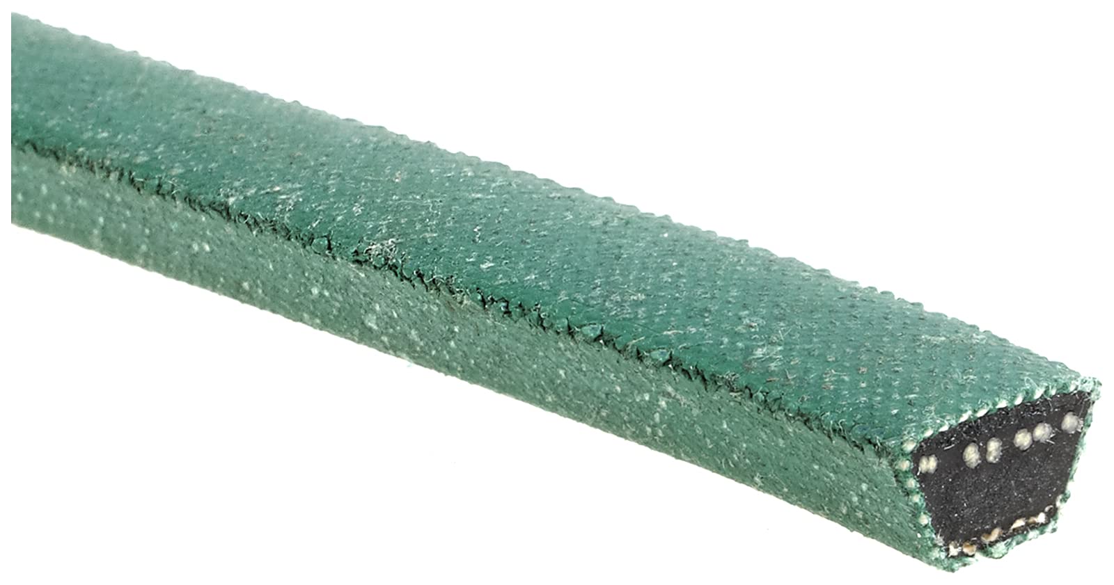 BladeRunner Gates 6750BR Lawn and Garden Belt