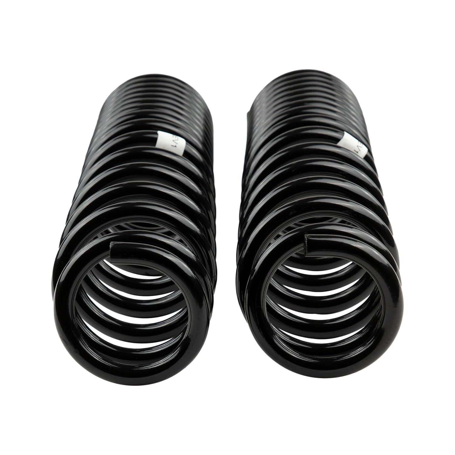 2021+ Ford Bronco ARB / OME Rear Coil Spring Set - 3204