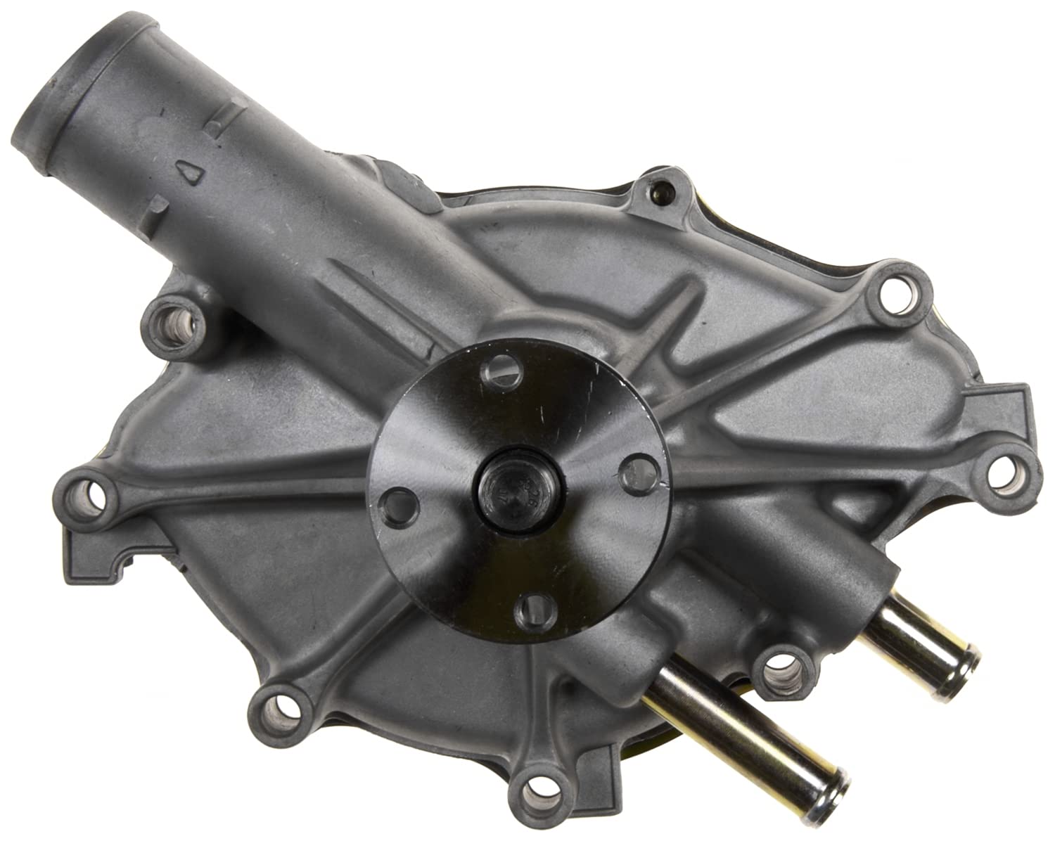 Premium Gates Engine Water Pump 43264