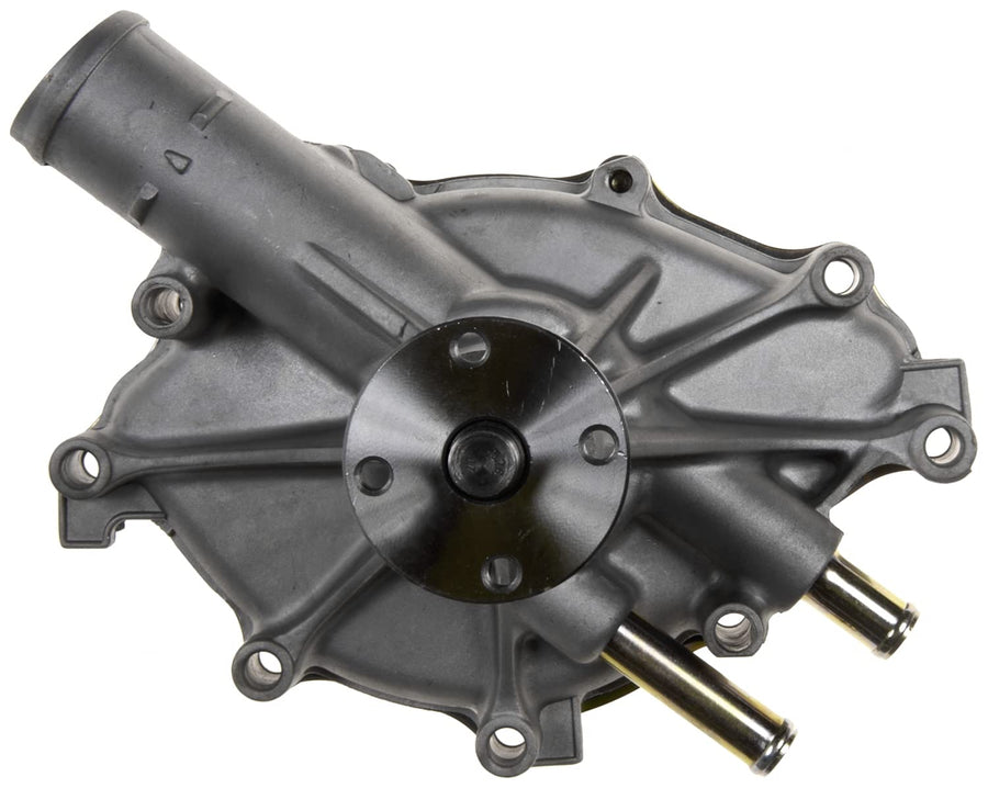 Premium Gates Engine Water Pump 43264