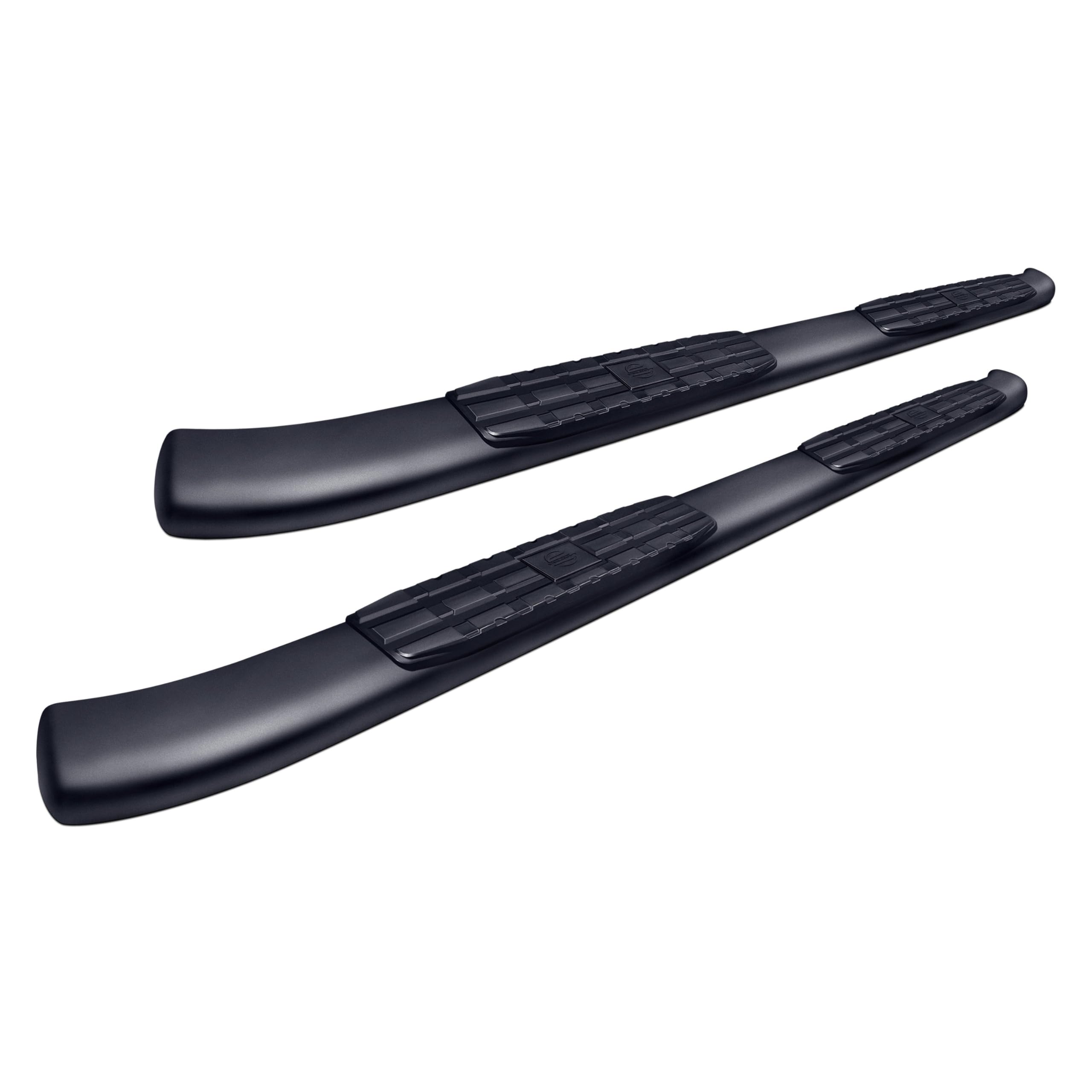 45-14200 Steelcraft Automotive Side Bars Fits Ford F-150