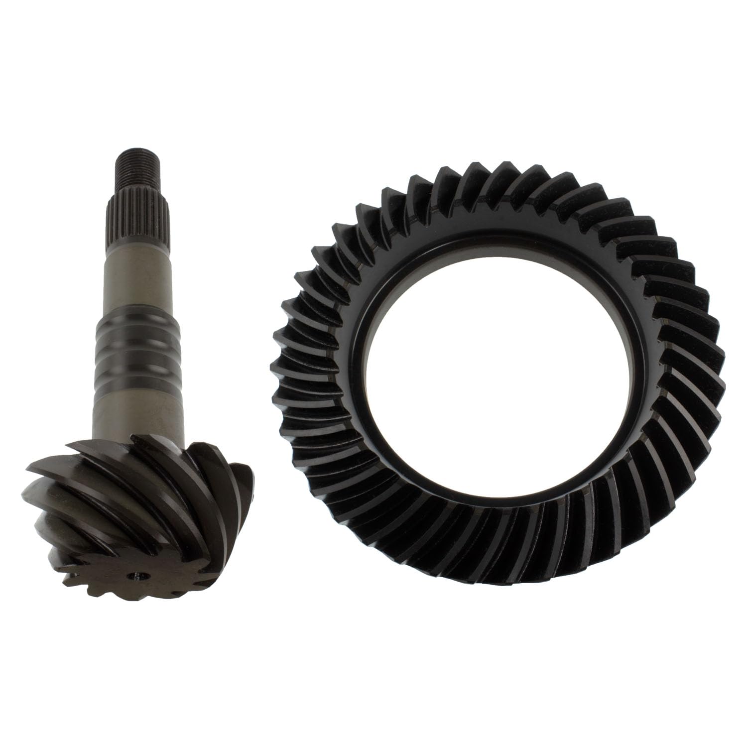 Motive Gear Differential Ring & Pinion Set, GM 7.5" 7.625", 3.73 Ratio, 27-Spline, 10-Bolt, Fits Chevy Astro, Blazer, S10, Camaro, GMC Safari, Sonoma, Pontiac Firebird