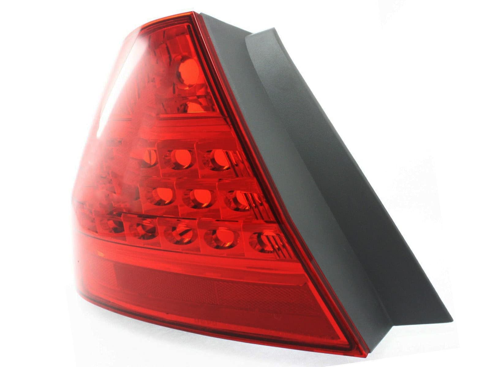 Tail Light Eagle Eyes HD467-U000L