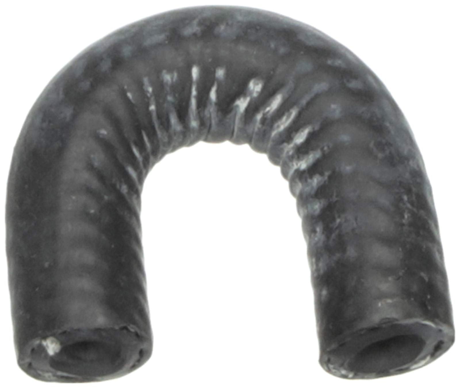 Premium Gates Molded Heater Hose 18123