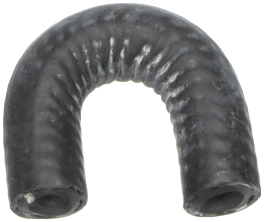 Premium Gates Molded Heater Hose 18123