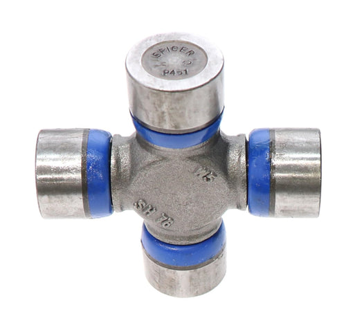 5-178X Spicer U-Joint Kit 1350 Series (OSR)