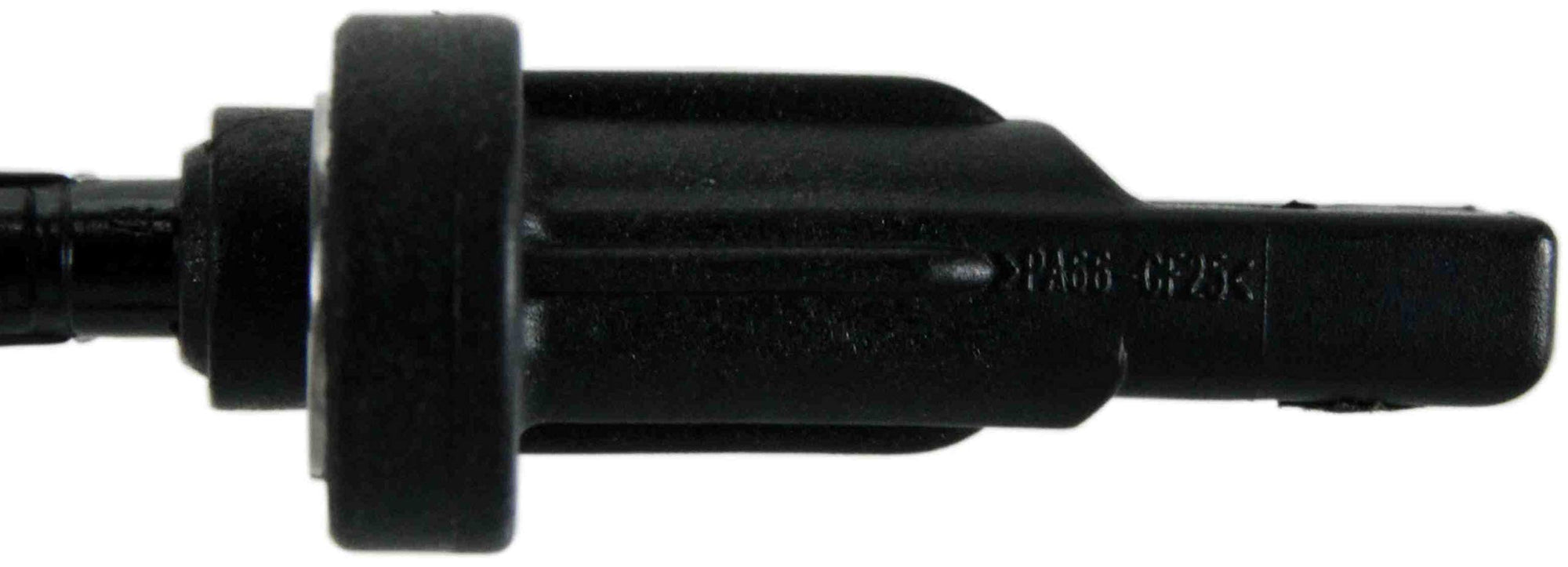 Wheel Speed Sensor NGK/NTK AB1186 (72502)