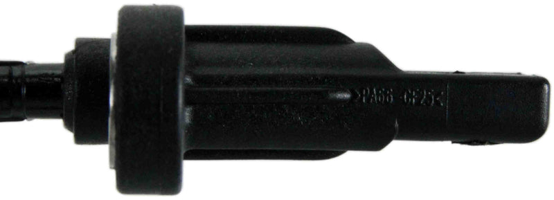 Wheel Speed Sensor NGK/NTK AB1186 (72502)