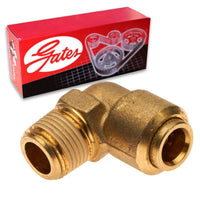 Brake Coupling Gates G31104-0402