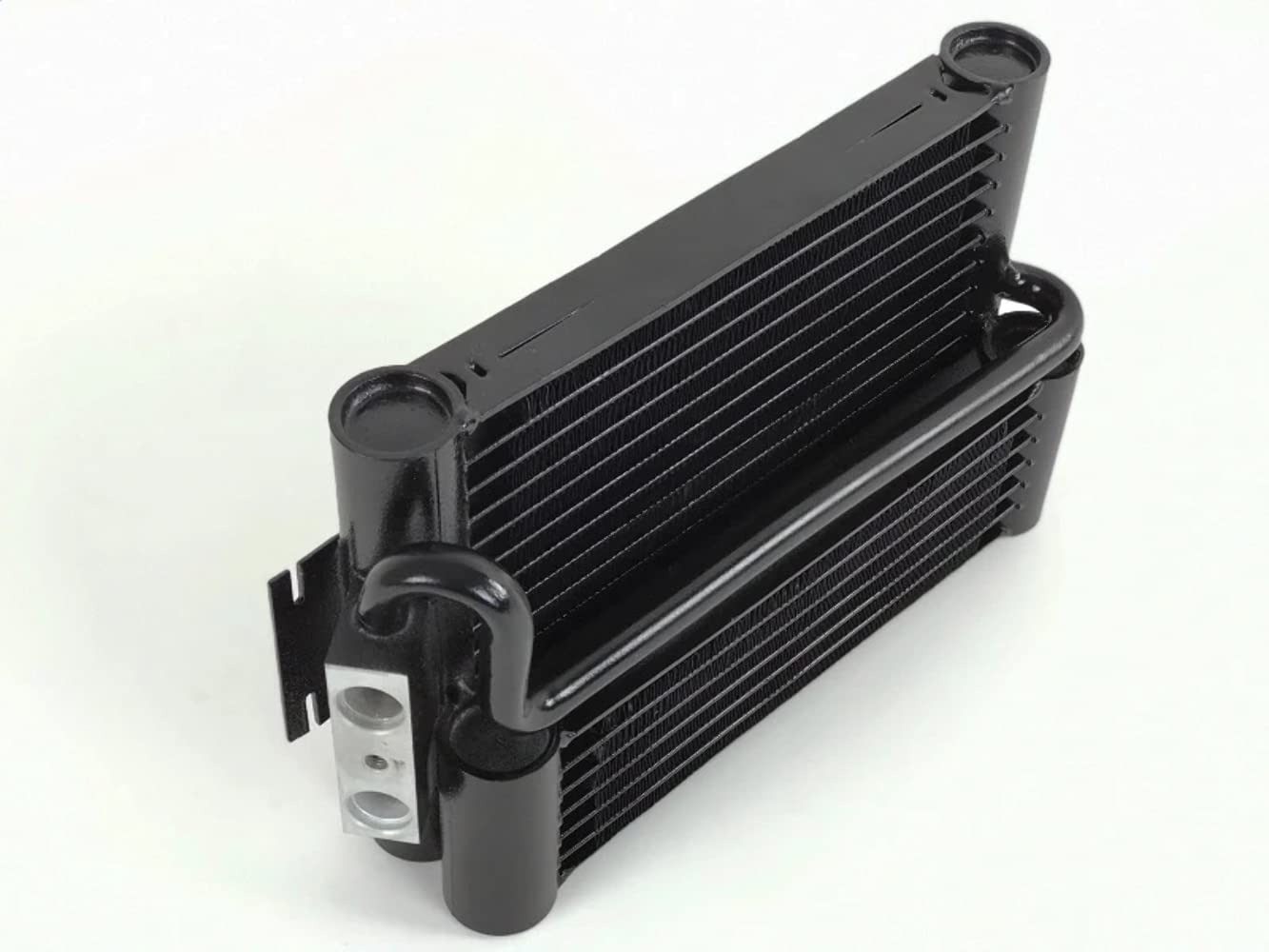 8145 CSF Oil Coolers