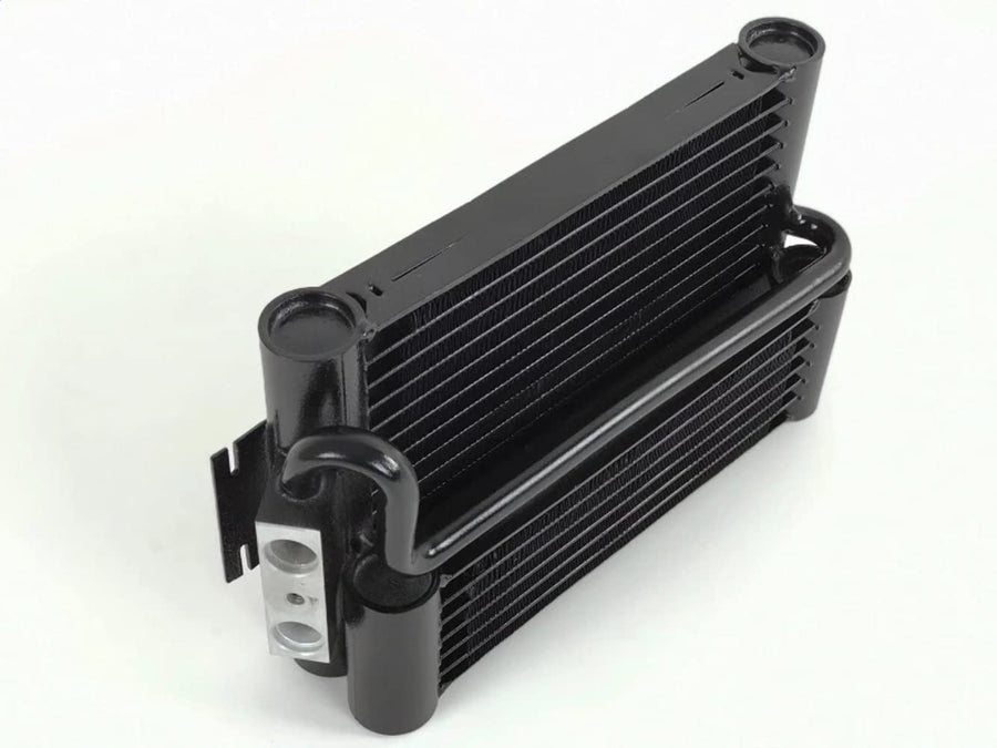 8145 CSF Oil Coolers