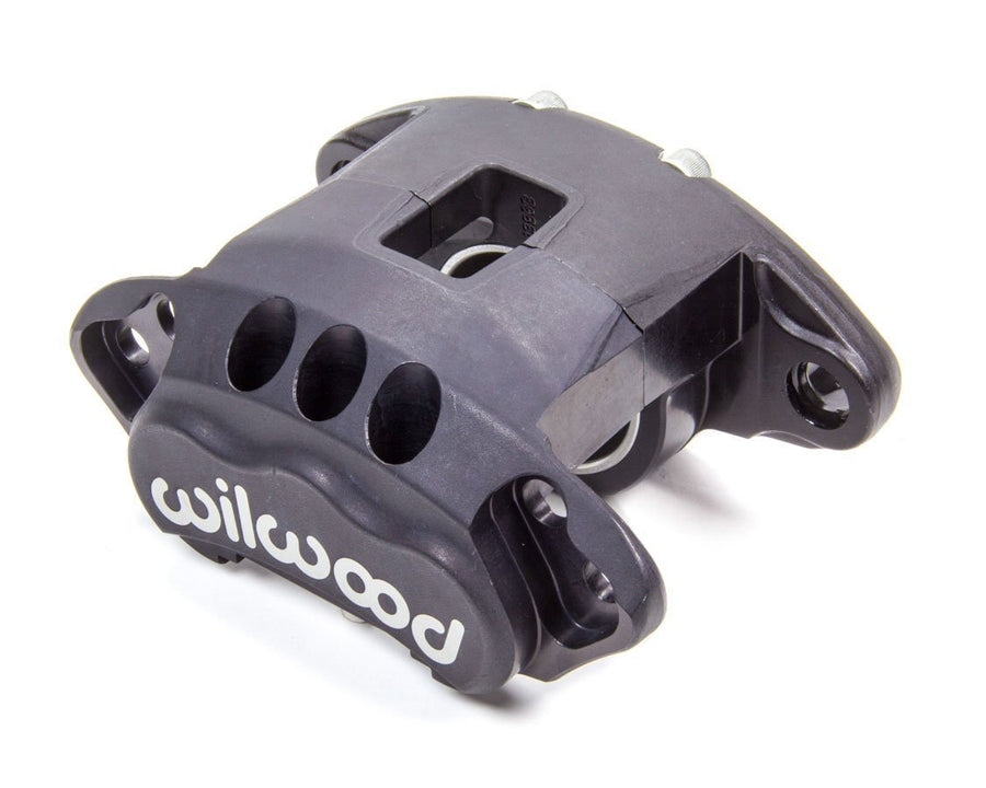 Race Caliper Wilwood 120-13900 (GM Metric 2.50/1.040)