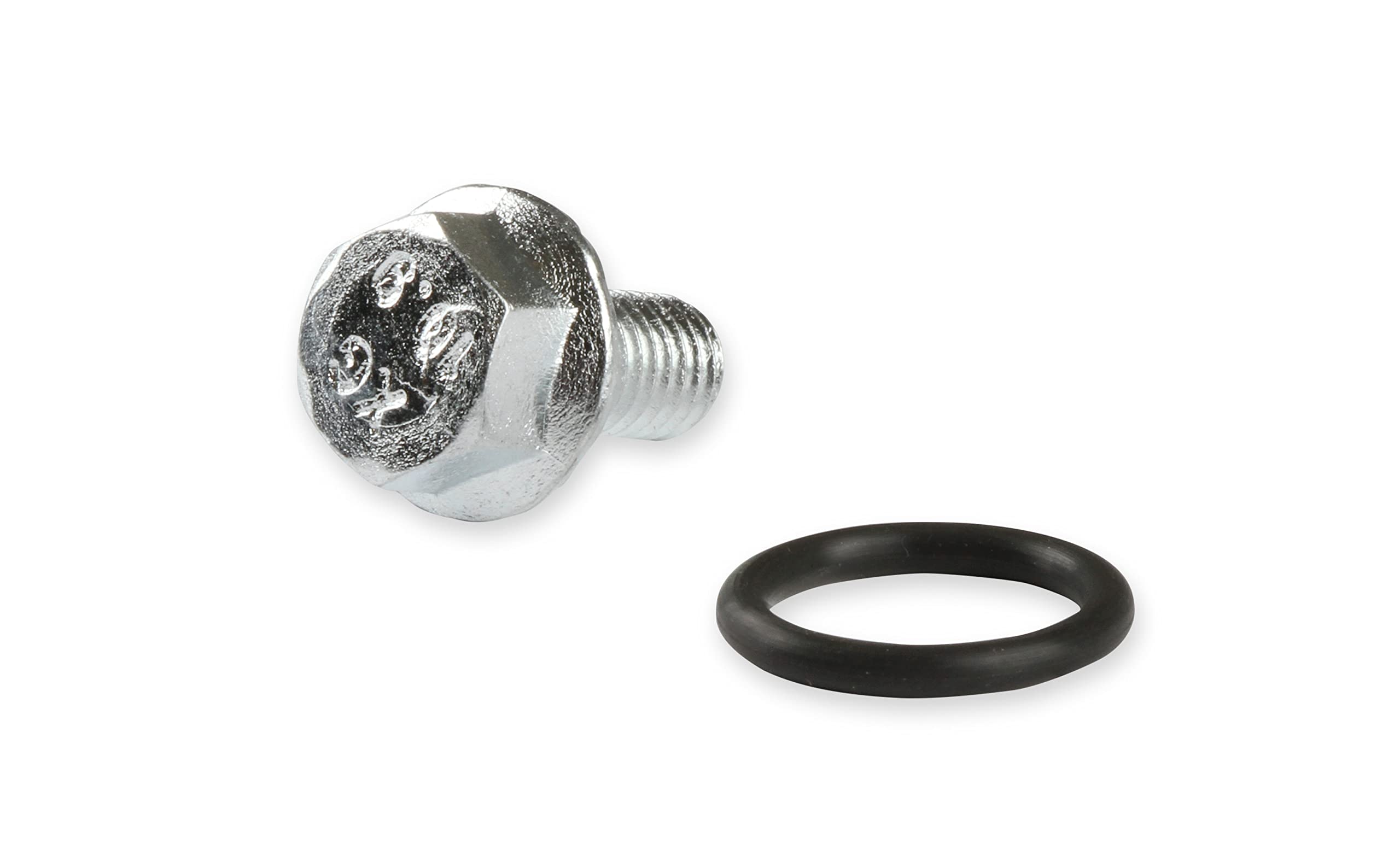 RETURN TUBE EXTENSION Holley 198-204 FOR LT4 P/S