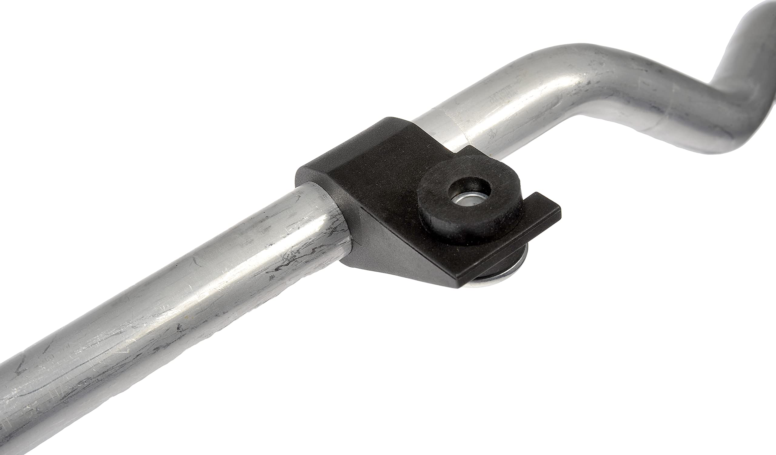 Oe Solutions Dorman 626-598 Engine Heater Hose Assembly