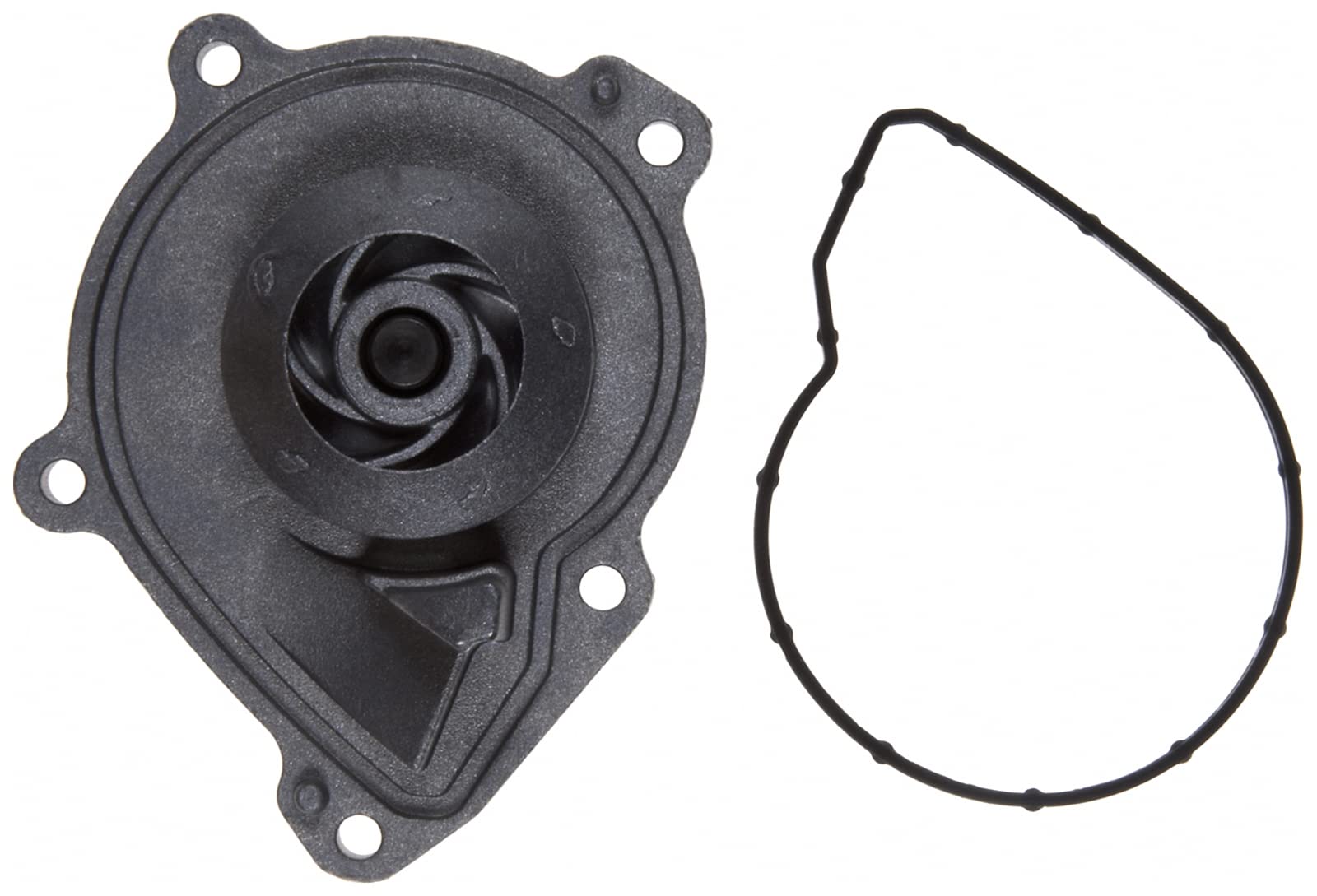 Premium Gates Engine Water Pump 41066