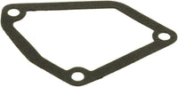 Gasket Gates 33672