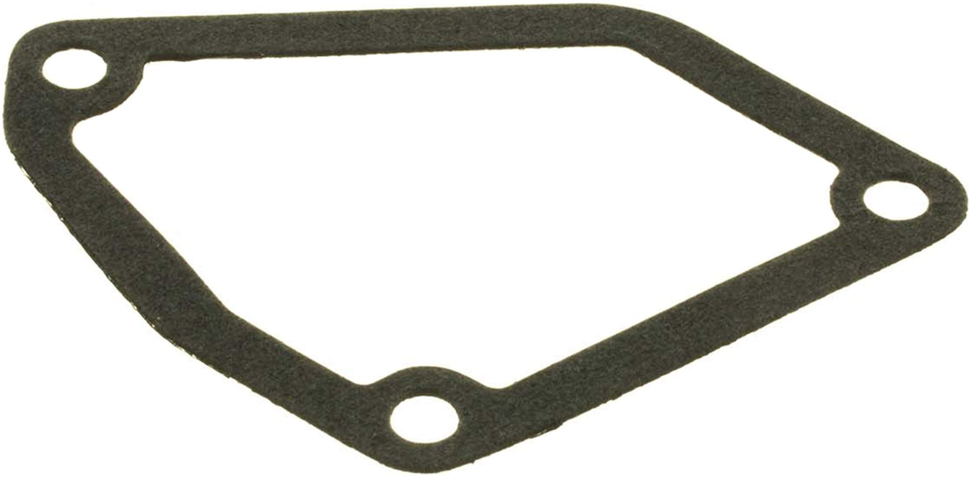Gasket Gates 33672