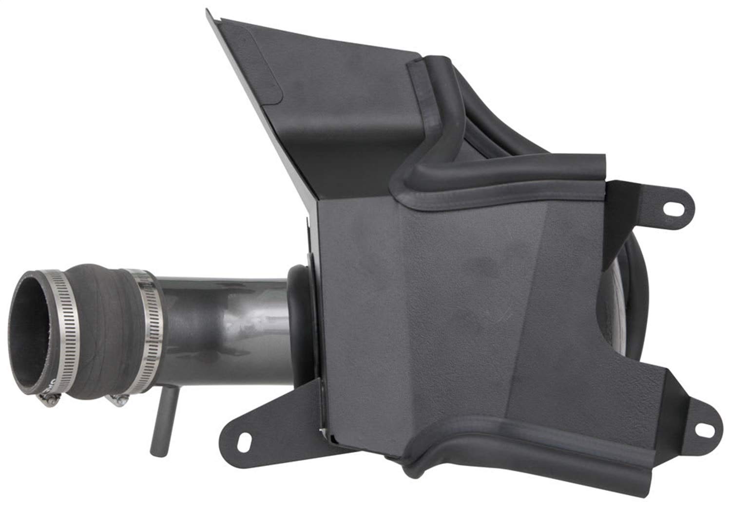 Cold Air Intake System AEM 21-869C