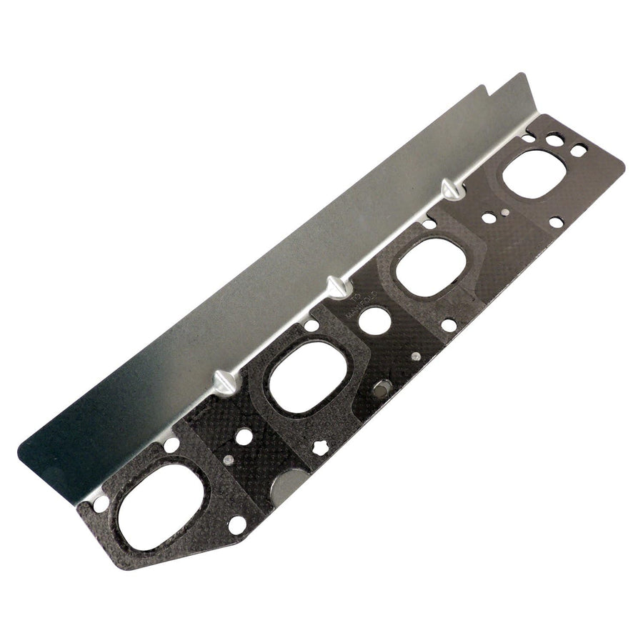 Exhaust Crown Manifold Gasket