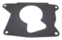 Transfer Case Gasket Crown Automotive J5358840