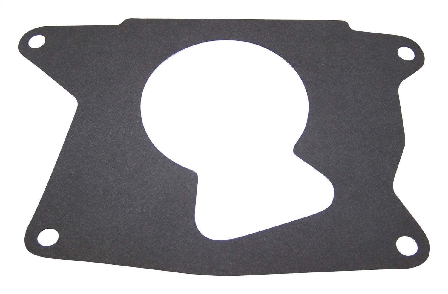 Transfer Case Gasket Crown Automotive J5358840